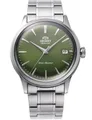 Produktbild: Orient Automatikuhr Orient RA-AC0M09E30B Herrenuhr Bambino Auto 38mm 3ATM Orient RA-AC0M09E30B Herrenuhr Bambino Auto 38mm 3ATM
