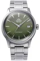 Produktbild: Orient Bambino RA-AC0M09E Mechanisch Herren-Armbanduhr