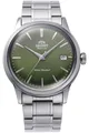 Produktbild: Orient Herren Kind 38mm Automatische Armbanduhr RA-AC0M09E