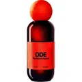 Produktbild: ODE »Ruby Wood« Natural Aperitif - 0,5l