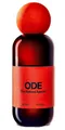Produktbild: 1 Flasche Ode Ruby Wood Natural Aperitif a 0,5 L 18,5 % vol.