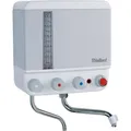 Produktbild: Vaillant Kochendwassergerät VEK 5L (005124)
