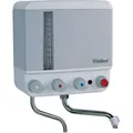 Produktbild: Vaillant Kochendwassergerät VEK 5 L ws 005124