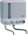 Produktbild: Vaillant Kochendwassergerät VEK 5 L ws Kochendwassergerät 005124