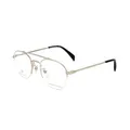 Produktbild: David Beckham Db 7014 J5G/21 GOLD Eyewear Men's Metal, Standard, 51