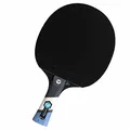 Produktbild: Cornilleau Unisex Perform 500 Tischtennisschläger, One Size