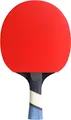 Produktbild: Tischtennisschläger Tischtennis Ping Pong Schläger Holz Perfom 500 - Cornilleau
