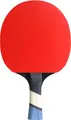 Produktbild: Tischtennisschläger Tischtennis Ping Pong Schläger Holz Perfom 500 - Cornilleau