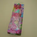 Produktbild: Mattel HGR15 Barbie Dreamtopia Prinzessin Puppe  Rothaarig  Märchenhaft Neu