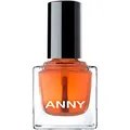 Produktbild: Base Coat