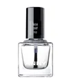 Produktbild: ANNY Base Coat Nagelunterlack 15 ml Transparent