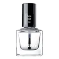 Produktbild: ANNY Base Coat - Base Coat für eine lange Haltbarkeit und Schutz der Nägel vor Verfärbungen - 15 ml