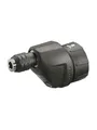 Produktbild: Bosch IXO Drill