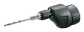 Produktbild: Bosch Zubehör Bohr-Aufsatz IXO Collection für IXO Collection - 1600A00B9P