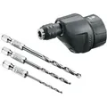 Produktbild: Home Und Garden 1 600 A00 B9p Zubehör Für Ixo V, 0 V - Bosch