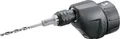Produktbild: Bosch Home and Garden 1600A00B9P IXO Drill Adapter Adapter 1St.