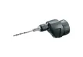 Produktbild: Bosch Professional Bohrfutter Bosch Heimwerken & Garten IXO Collection