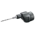 Produktbild: Bosch Home & Garden Bohrmaschine Bosch Home and Garden 1600A00B9P IXO Drill Adapter Adapter 1 St.
