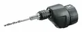 Produktbild: Bosch Zubehör Bohr-Aufsatz IXO Collection für IXO Collection - 1600A00B9P