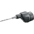 Produktbild: Bosch Home and Garden 1600A00B9P IXO Drill Adapter Adapter 1 St.