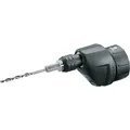 Produktbild: Bosch Heimwerken & Garten IXO Collection Bohr-Aufsatz, schwarz