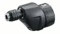 Produktbild: Bosch IXO Collection Bohr-Aufsatz für IXO 6