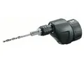 Produktbild: Bosch IXO Collection – Bohr-Aufsatz