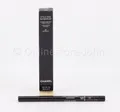 Produktbild: Chanel - Stylo Yeux Waterproof Long-Lasting Eyeliner 0,3g - 20 Espresso