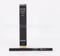 Produktbild: CHANEL Highlighter Stylo Yeux Waterproof Long-Lasting Eyeliner 0,3g - 20 Espresso