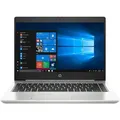 Produktbild: HP ProBook 440 G7 14,00 Zoll intel i5 Gen 10 16 GB DDR4 512 GB SSD Win11 Pro - Refurbished Sehr gut