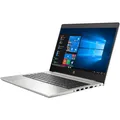 Produktbild: Used HP ProBook 440 G7 i5 (10. Generation), 16 GB, 512 GB SSD, 14