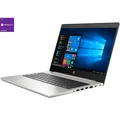 Produktbild: HP ProBook 440 G7 14