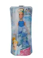 Produktbild: Hasbro Disney Prinzessin Schimmerglanz Cinderella Puppe Spielzeug NEU