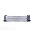 Produktbild: Ladeluftkühler luftgekühlt Aluminium für BMW 1er F20 F21 3er Touring F31 F36