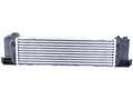 Produktbild: LADLUFTKÜHLER FÜR BMW 4 F32 F82 1.5-3.0 F33 F83 2.0 3.0 F36 1.5-3.0