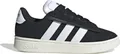 Produktbild: Adidas Grand Court Alpha 00s Sneakers Senior