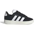 Produktbild: ADIDAS Herren Tennisoutdoorschuhe Grand Court Alpha 00s