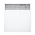 Produktbild: Stiebel Eltron CNS 100 Trend Wand-Konvektor Konvektor-Heizung 1000W 1743558