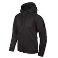 Produktbild: Helikon-Tex URBAN Tactical Hoodie Fullzip - Black