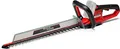 Produktbild: Einhell Akku-Heckenschere ARCURRA, 55 cm Schnittlänge, ohne Akku und Ladegerät