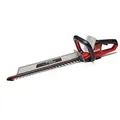 Produktbild: Einhell Power X-Change Akku-Heckenschere ARCURRA 18/55