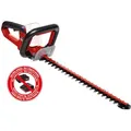 Produktbild: Einhell 18 V Solo Akku-Heckenschere