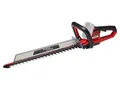 Produktbild: EINHELL Akku-Heckenschere ARCURRA 18/55