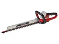 Produktbild: EINHELL Akku-Heckenschere ARCURRA 18/55