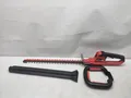 Produktbild: Einhell Arcurra Akku-Heckenschere 18 V Li-Ion 62 cm