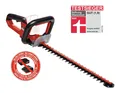 Produktbild: Einhell Akku-Heckenschere ARCURRA 18/55 - 3410920