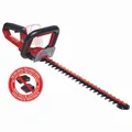 Produktbild: Einhell Akku-Heckenschere ARCURRA  18/55