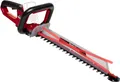 Produktbild: Einhell Akku-Astschere 62 cm 18 V unvollständig