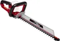Produktbild: Einhell Akku-Heckenschere ARCURRA 18/55 Power X-Change (18 V, 55 cm) Werkzeug
