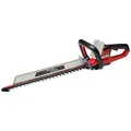 Produktbild: Einhell Power X-Change ARCURRA 18/55 Akku Heckenschere ohne Ladegerät, ohne Akku